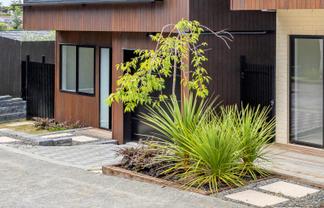 11 Rene Place, Sunnyhills