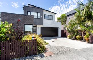 18 Hangar Lane, Whenuapai