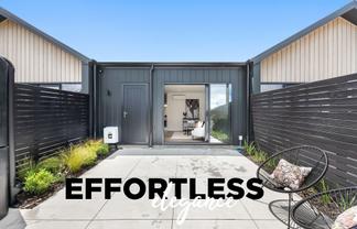 45 Murray Street, Wallaceville