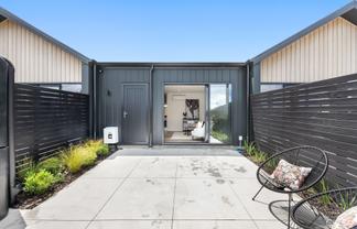45 Murray Street, Wallaceville