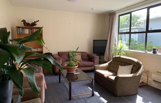 588 Cashel street, Linwood