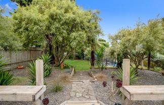 17 Argyle Avenue, Levin