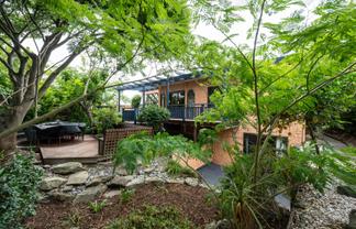 476 Main Road Stoke, Stoke