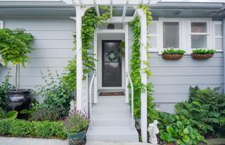 204 Crawford Street, Glengarry