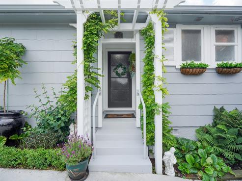 204 Crawford Street, Glengarry