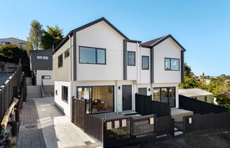 72 Langana Ave, Browns Bay