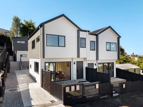 72 Langana Avenue, Browns Bay
