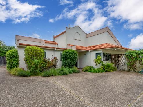 9A Chambers Street, Havelock North
