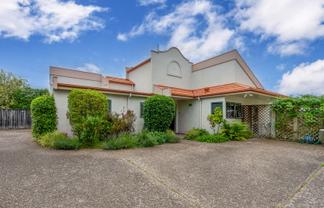 9A Chambers Street, Havelock North