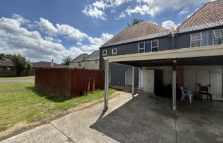 36B Wakefield Road, Mangere East