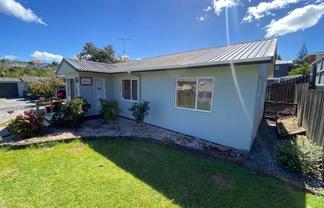 291A Vipond Road, Stanmore Bay