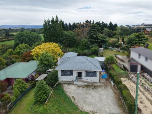 68 Maudes Road, Deborah