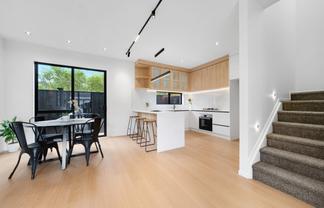 2/23 Wanaka Place, Pakuranga Heights