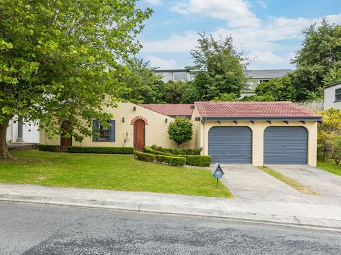 26 Cannon Lane, Whitby