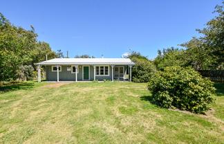 24 Moreton Road, Carterton