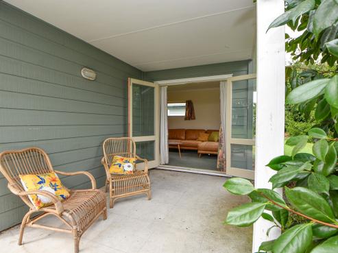 24 Moreton Road, Carterton