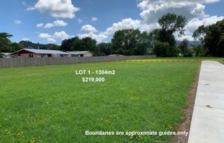 8070 Paeroa Kopu Road, Thames