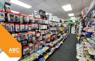 $135,000* Profit- Lifestyle Location