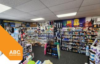 $135,000* Profit- Lifestyle Location