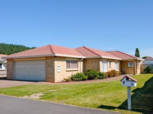 7 Ashmore Place, Fairy Springs