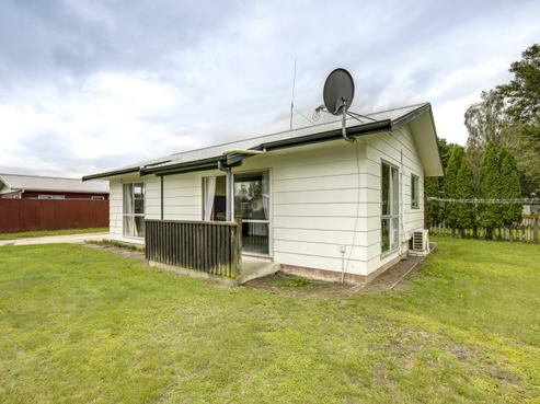20 Bangor Street, Flaxmere