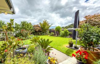 6 Teretiu Drive, Thames
