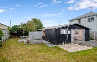 224B Dickson Road, Papamoa Beach