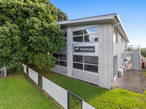 154 Centreway Road, Orewa