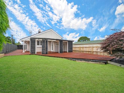 16 Panorama Road, Mount Wellington