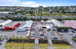 Wairau Valley golden mile