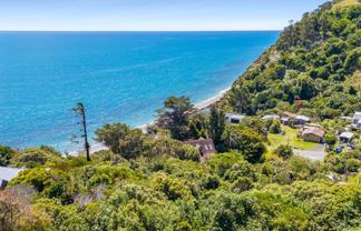 2 Airlie Street, Glenduan