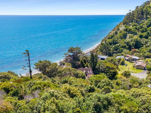 2 Airlie Street, Glenduan
