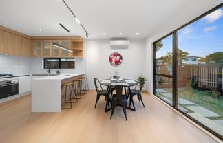 3/23 Wanaka Place, Pakuranga Heights