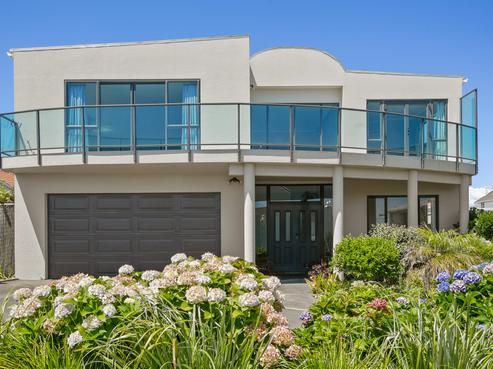 3A Hine Street, New Plymouth Central