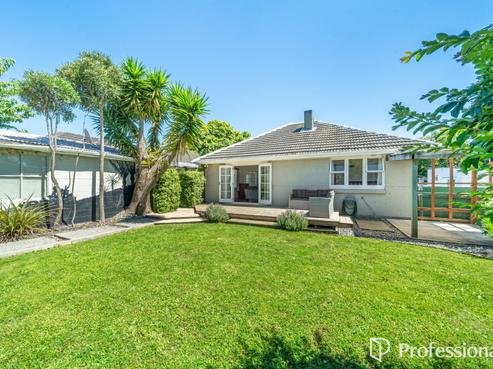 2/314 Fergusson Drive, Heretaunga