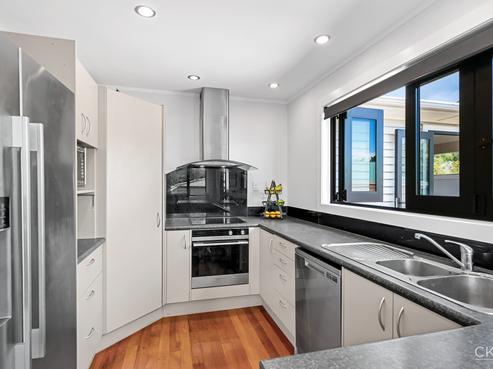 76 Horoeka Street, Stokes Valley