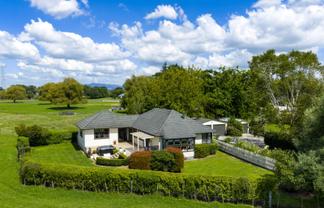 86 Forrest Road, Cambridge