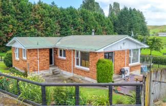 109 Main Road, Tirau