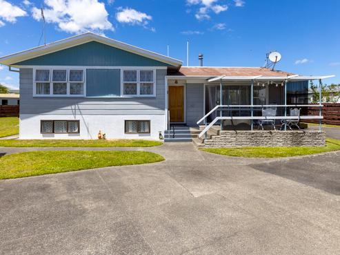 103 Richmond Avenue, Richmond Heights
