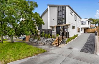 Lots 1 - 5/16 Moana Avenue, Onehunga