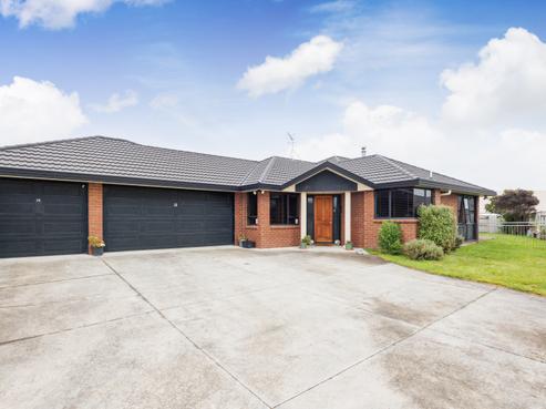 12 Walnut Grove, Kelvin Grove