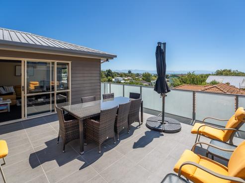25 Clovelly Street, Atawhai