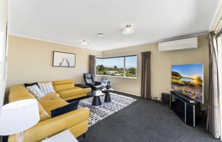 25 Clovelly Street, Atawhai