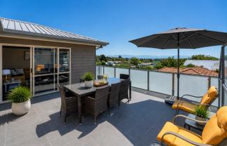 25 Clovelly Street, Atawhai