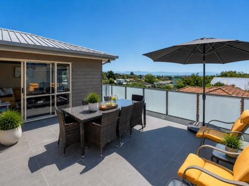 25 Clovelly Street, Atawhai