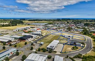 New Year | New Vision | Serious Motivation