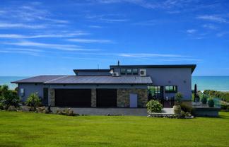 67/1 Gardiners Road, Kakanui