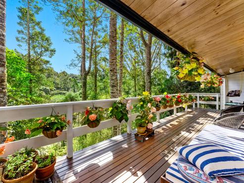 89 Brick Bay Drive, Sandspit