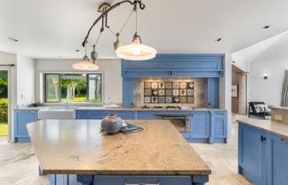 82 Opoutere Road, Opoutere