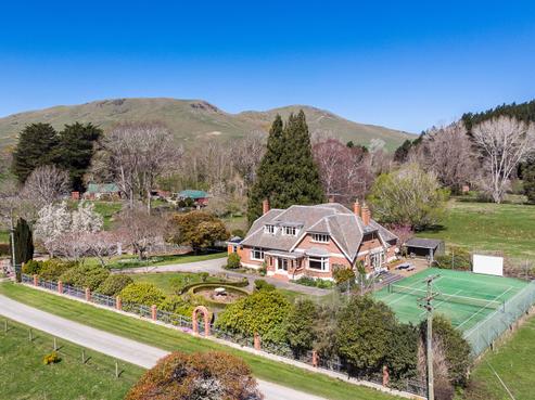 26 Stenhouse Road, Palmerston
